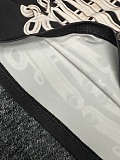 Hassar Mini Skirt