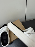 Icon Slides
