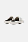 Icon Slides