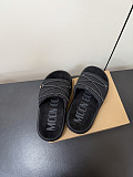 Icon Slides