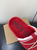 Icon Slides
