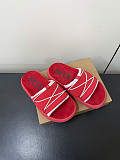 Icon Slides