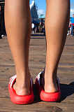 Icon Slides