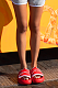 Icon Slides