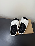 Icon Slides