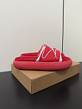 Icon Slides