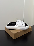 Icon Slides