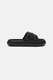 Icon Slides