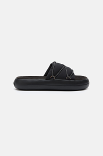 Icon Slides