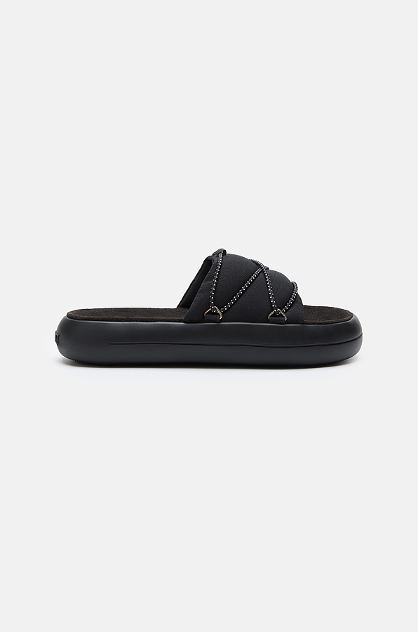 Icon Slides