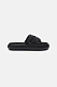 Icon Slides
