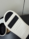 Icon Slides
