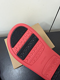 Icon Slides