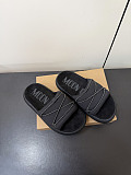 Icon Slides