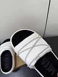Icon Slides