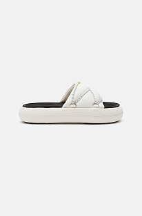 Icon Slides