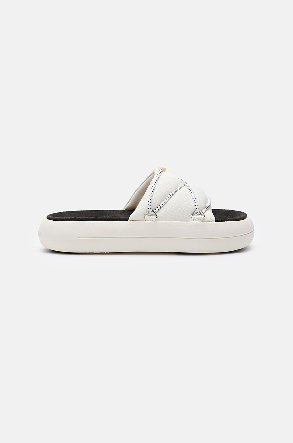 Icon Slides
