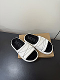Icon Slides
