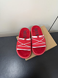 Icon Slides