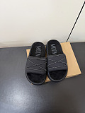 Icon Slides