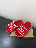 Icon Slides