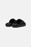Icon Slides