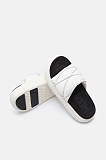 Icon Slides