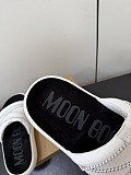 Icon Slides