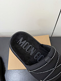 Icon Slides
