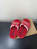 Icon Slides