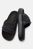 Icon Slides