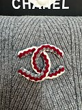 Wool Beanie