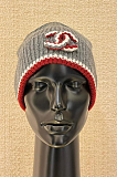 Wool Beanie