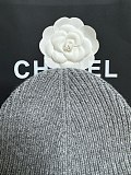 Wool Beanie