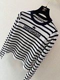 Dioriviera Sweater