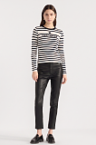 Dioriviera Sweater