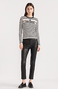Dioriviera Sweater