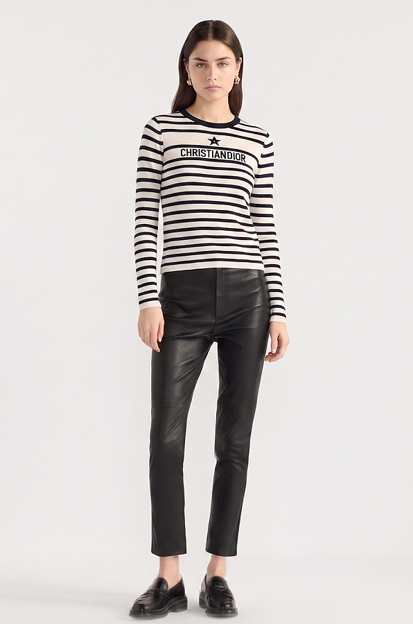Dioriviera Sweater