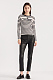 Dioriviera Sweater