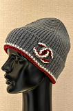 Wool Beanie