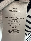 Dioriviera Sweater