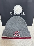 Wool Beanie