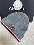 Wool Beanie