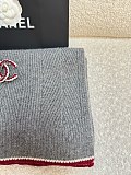 Wool Beanie