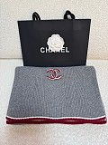 Wool Beanie