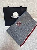 Wool Beanie