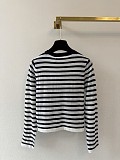 Dioriviera Sweater