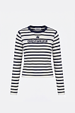 Dioriviera Sweater