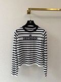 Dioriviera Sweater