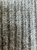 Wool Beanie